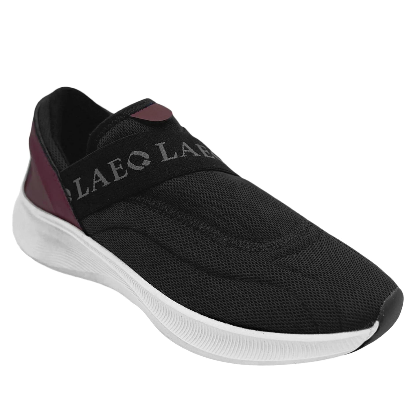 The Boardwalk Low Top Water Repellent Performance Shoe