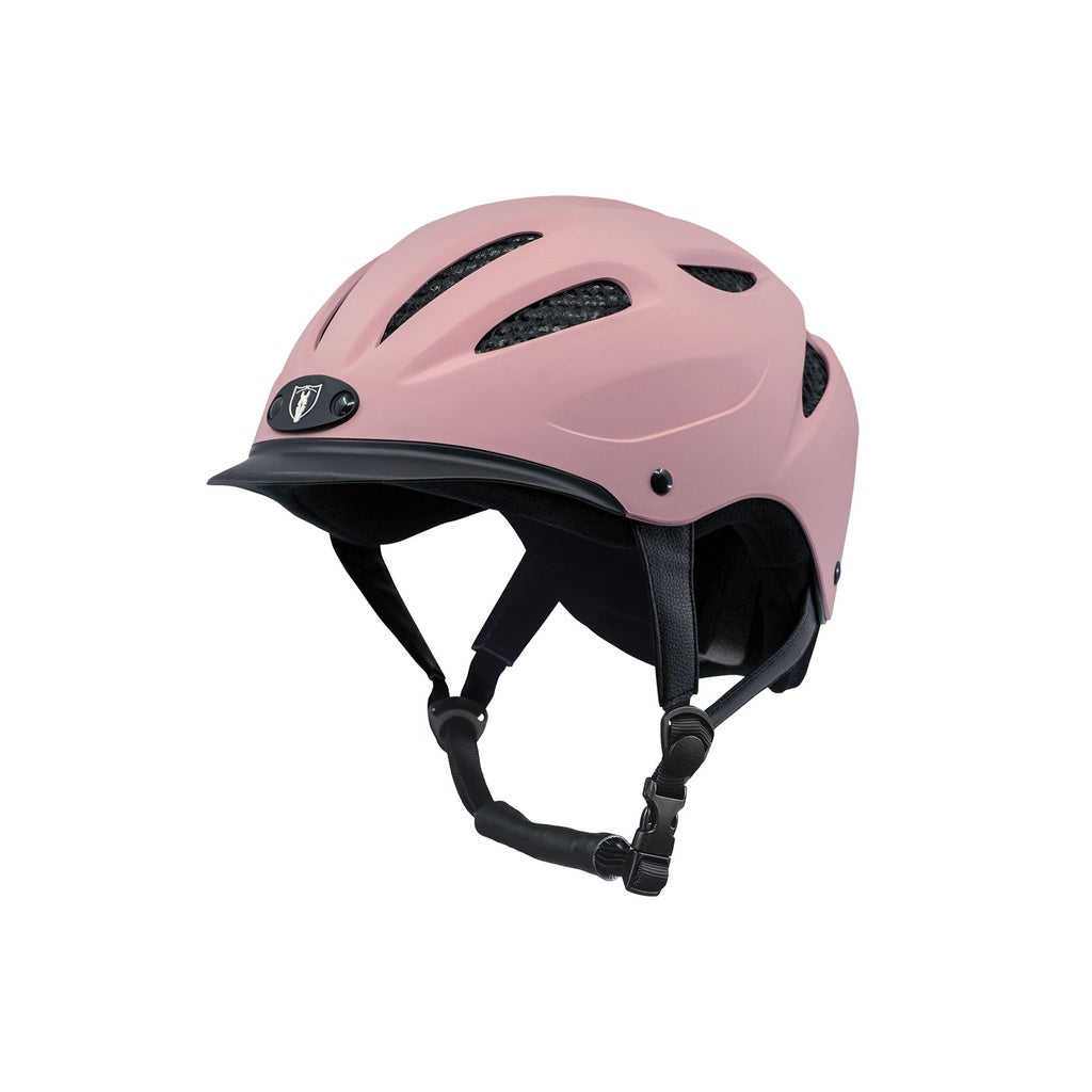 Tipperary Sportage Toddler Helmet