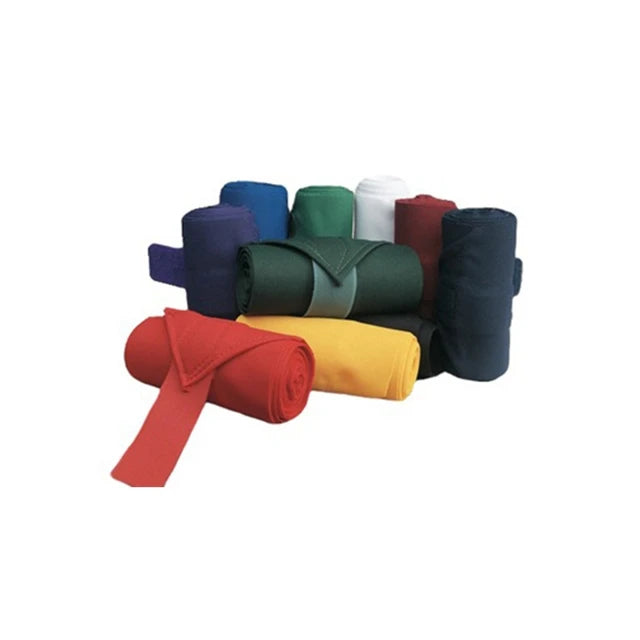 Vacs Standing Bandages 12 Foot