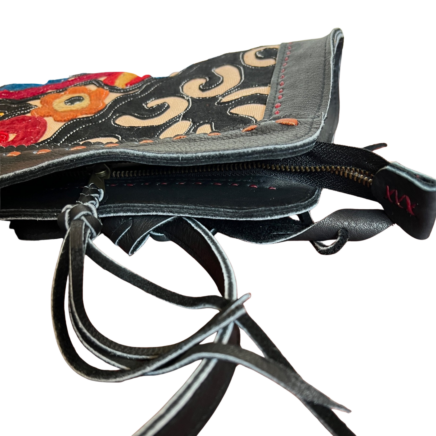 Pranee Marcy Bag