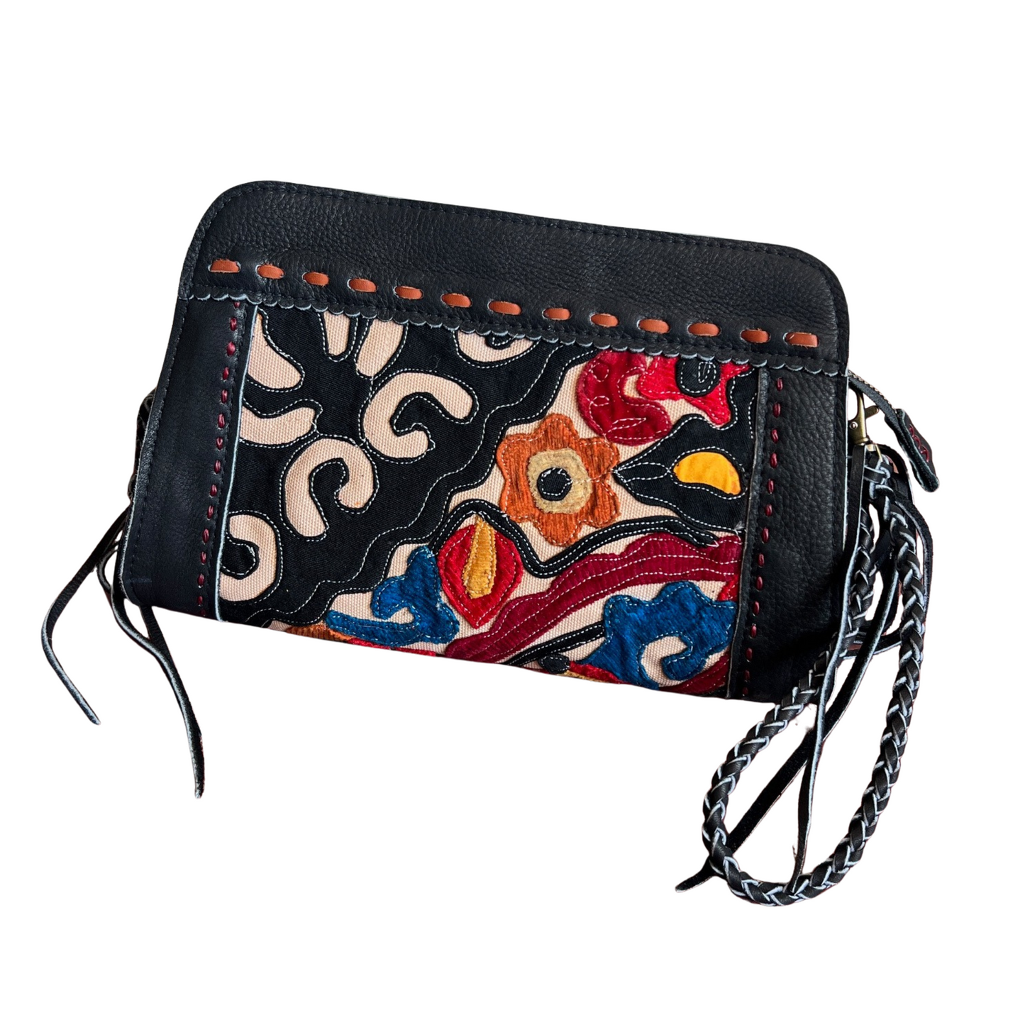 Pranee Marcy Bag