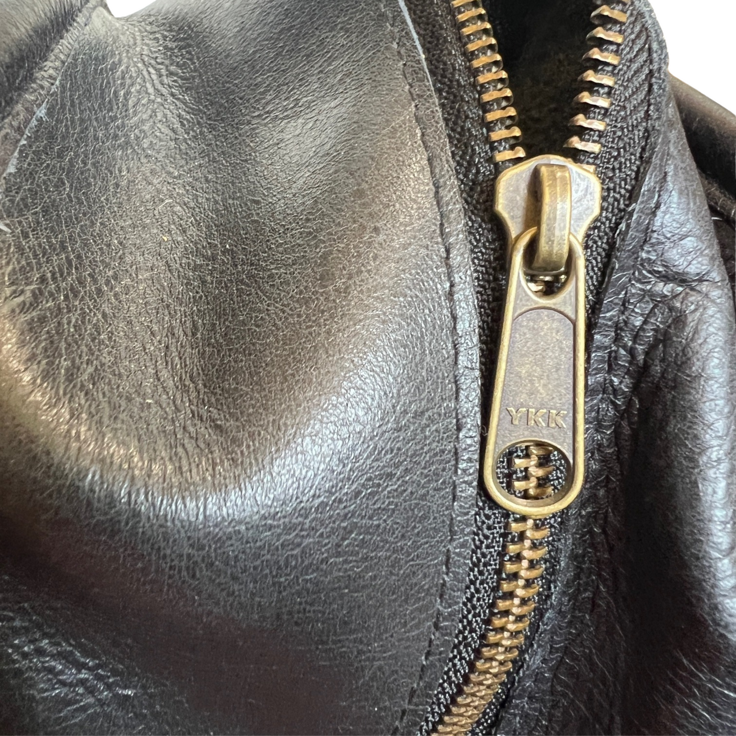 Pranee Tall Boot Bag