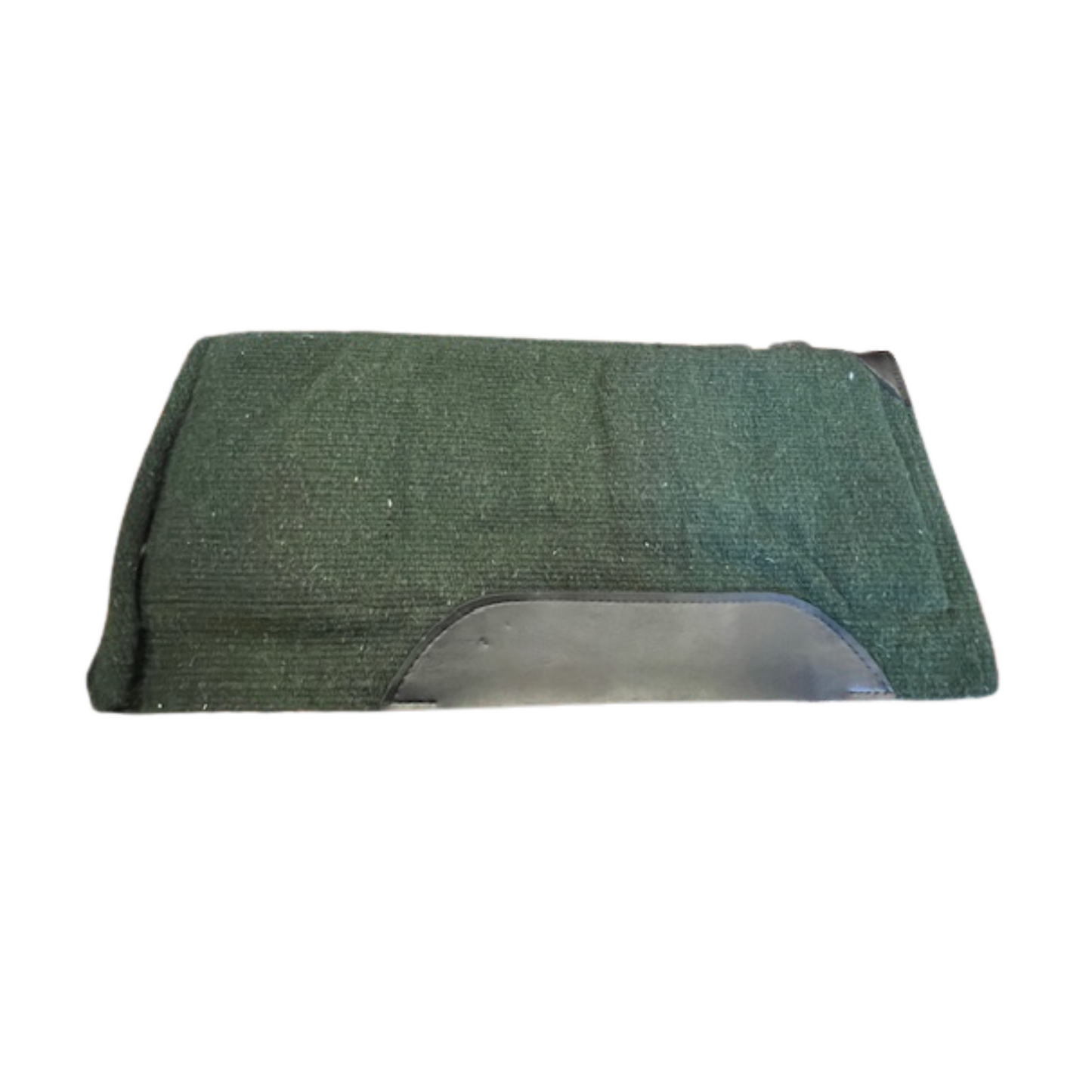 Western "Billy Cook" Pads || DISCONTINUED