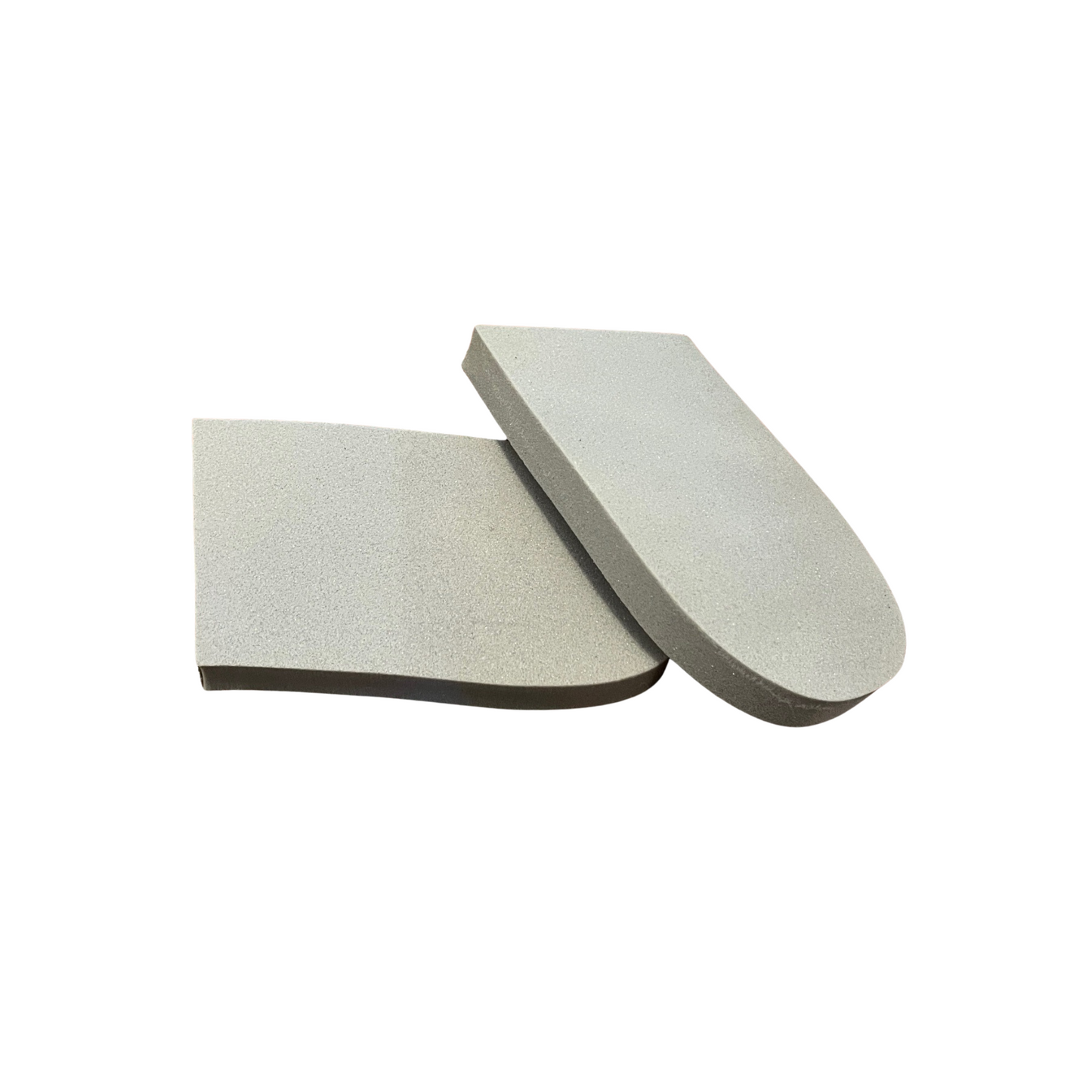 Foam Front Inserts
