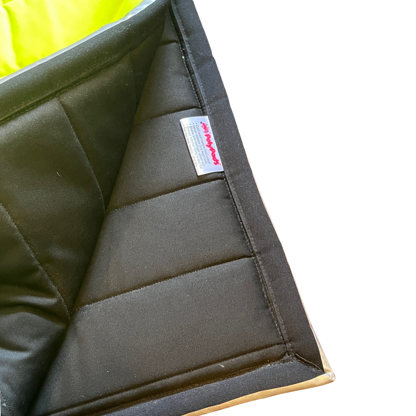 HI-VIZ Classic PolyPad || DISCONTINUED