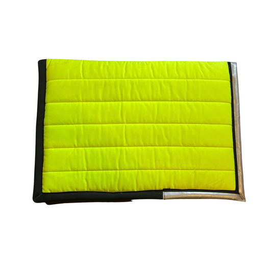 HI-VIZ Classic PolyPad || DISCONTINUED