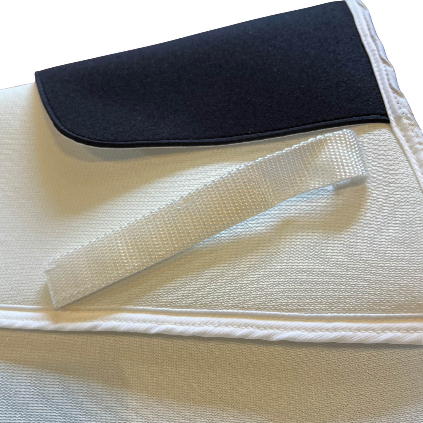 Honey Kool Dressage Combi Pad || DISCONTINUED