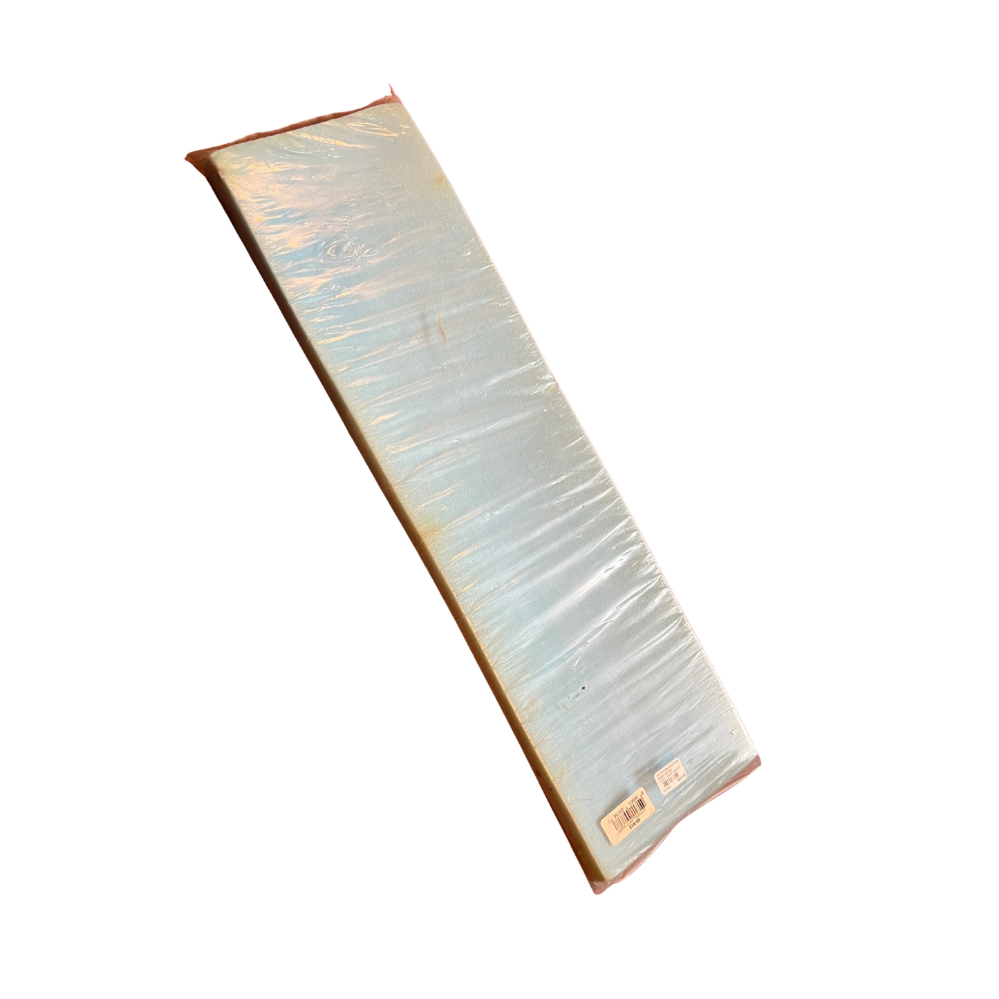 UltraCell Western Inserts || DISCONTINUED