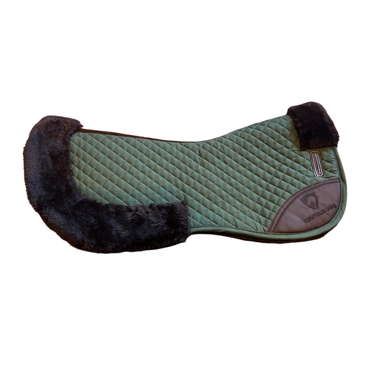 ARMA Cotton Half Pad