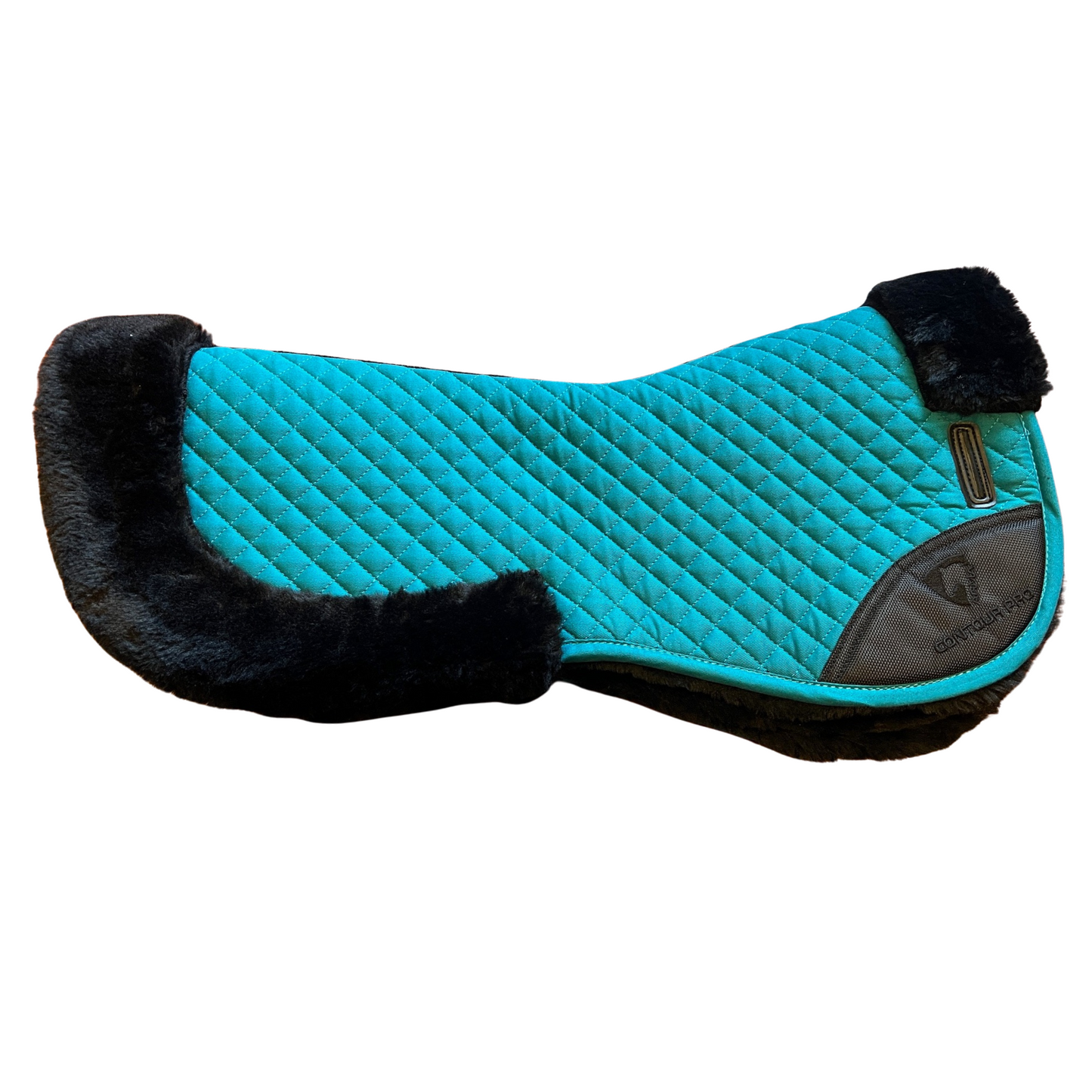 ARMA Cotton Half Pad