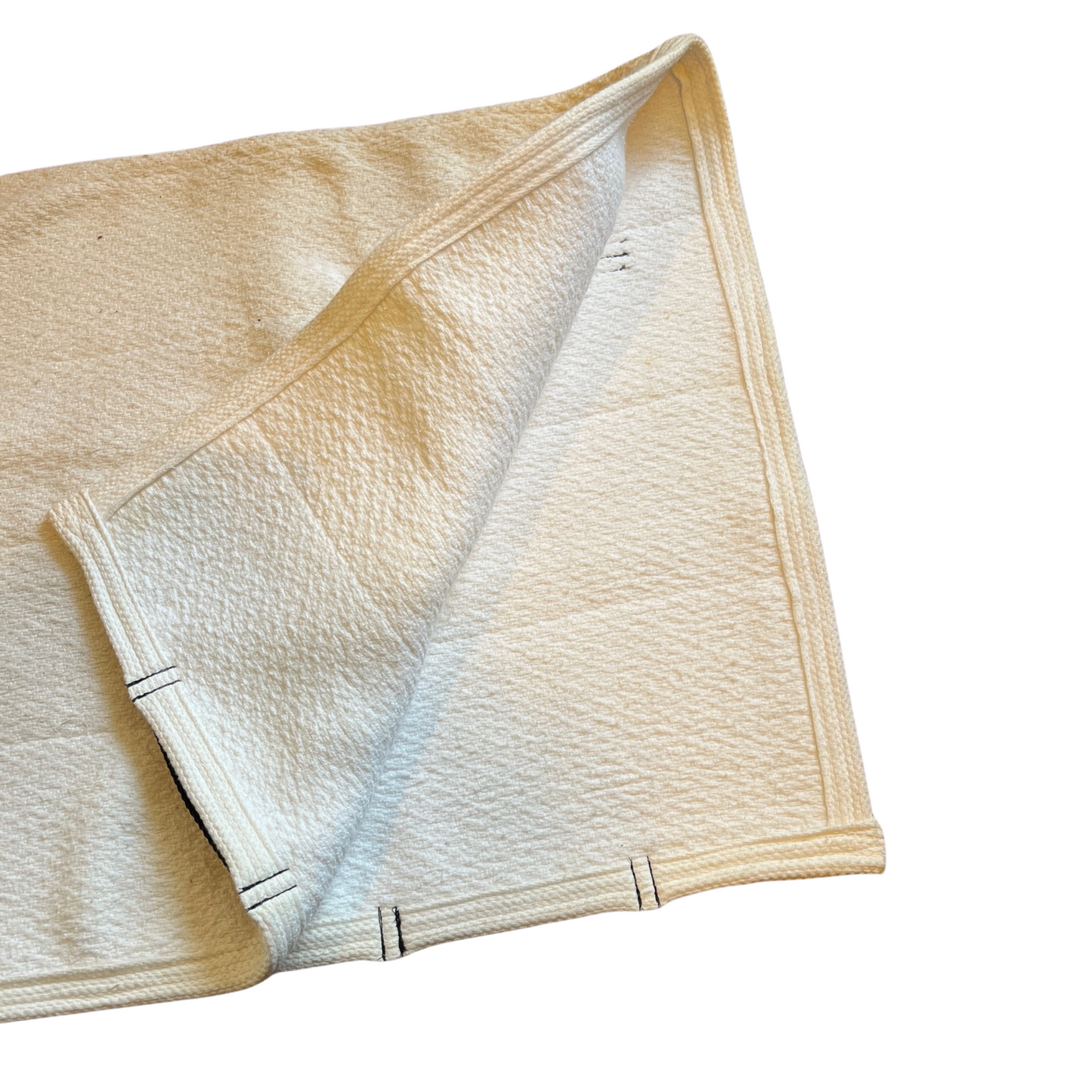 Eques Dressage Saddle Blanket || DISCONTINUED