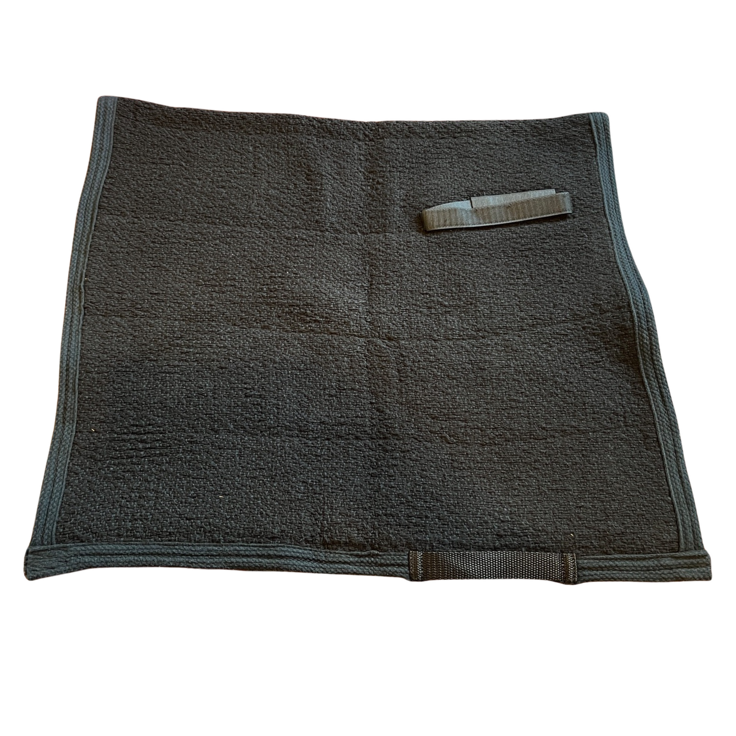 Eques Dressage Saddle Blanket || DISCONTINUED
