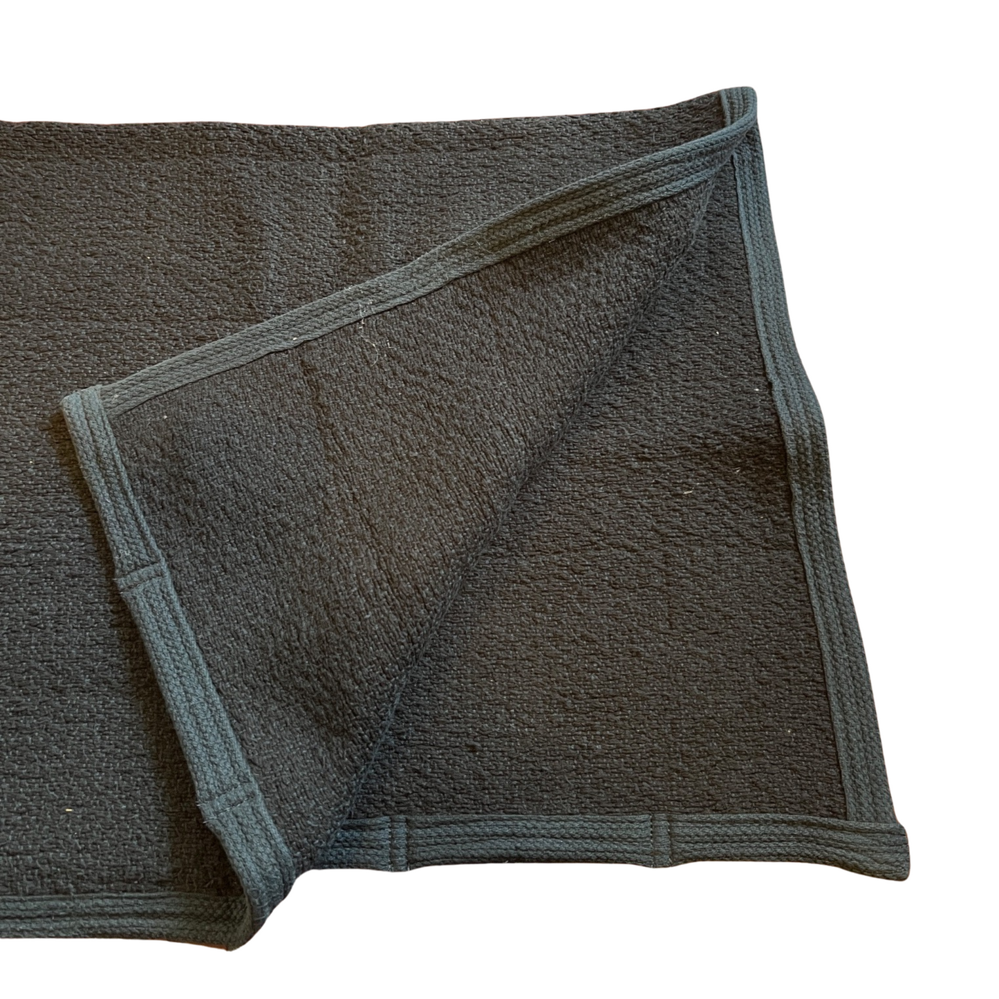 Eques Dressage Saddle Blanket || DISCONTINUED