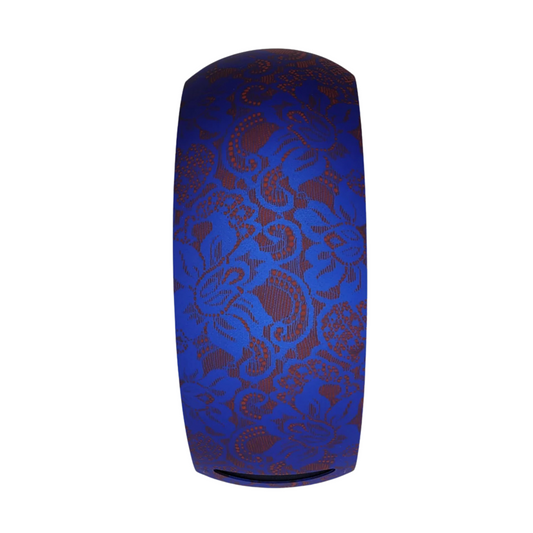 Oneâ‹…Kâ„¢ CCS Designer Top Panel- Vintage Blue || DISCONTINUED