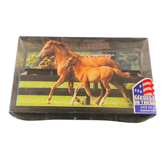 Booty Baskets || DISCONTINUED