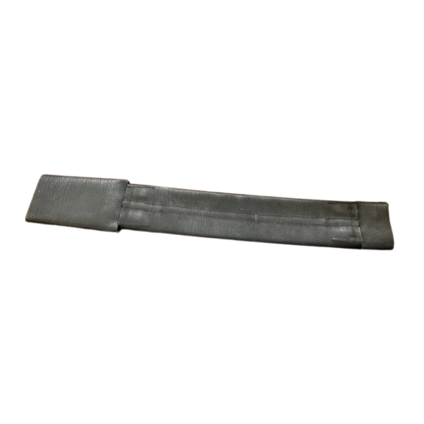 Concealed Buckle Dressage Girth