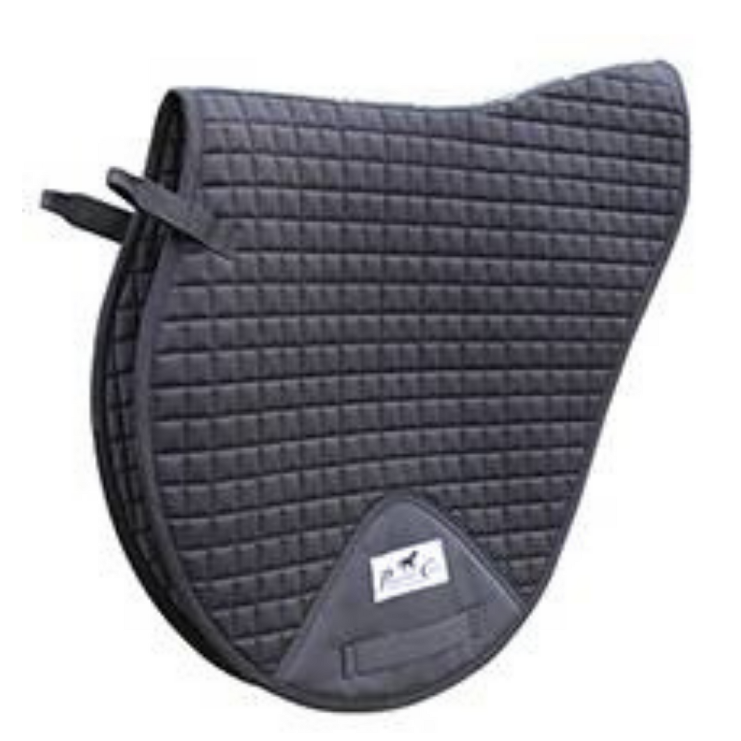VenTECH® Cross Country Pad
