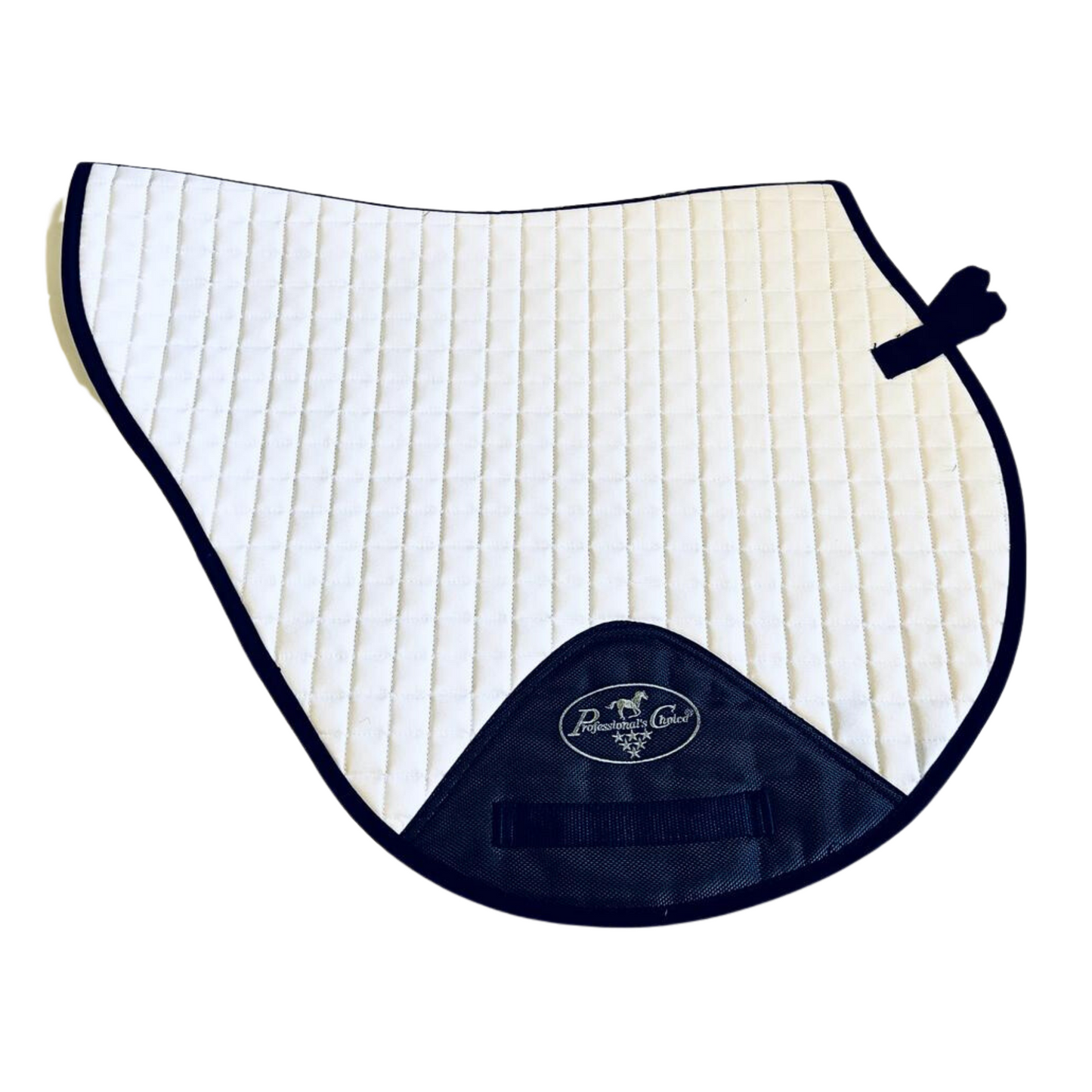 VenTECH® Cross Country Pad