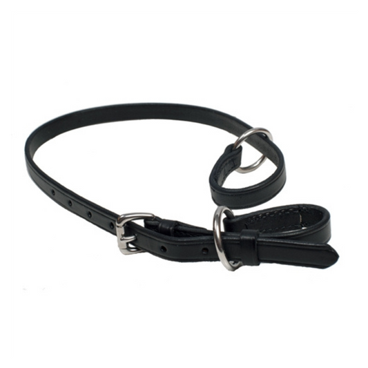5-Way Grab Strap