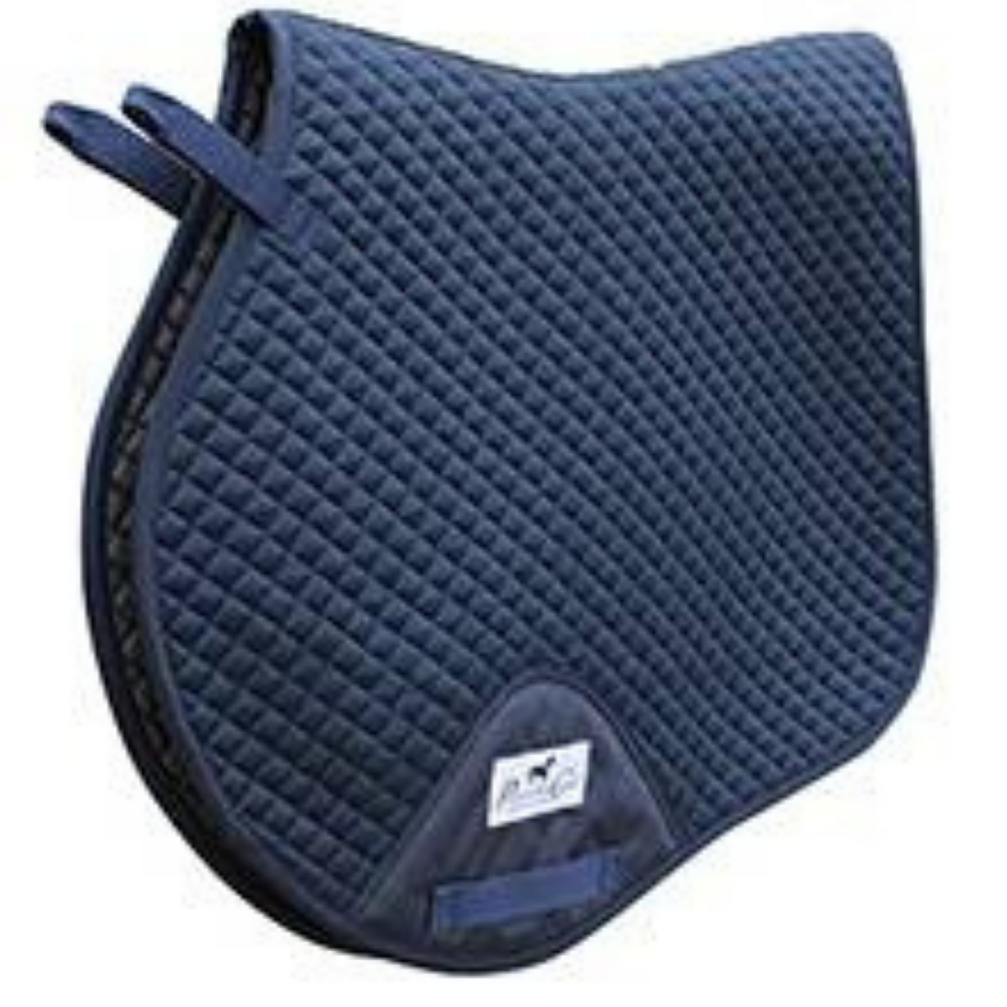 VenTECH® Jump Pad