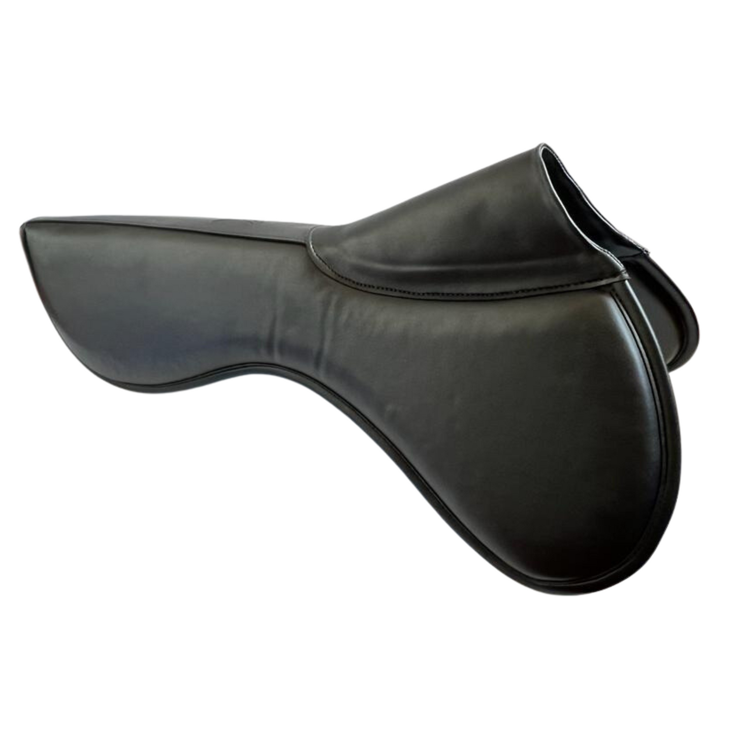 Anatomic Cushion Half Pad