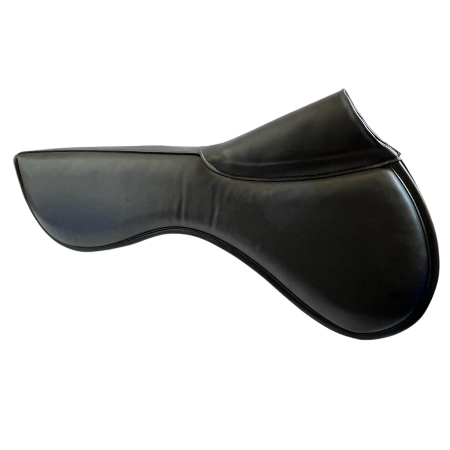 Anatomic Cushion Half Pad