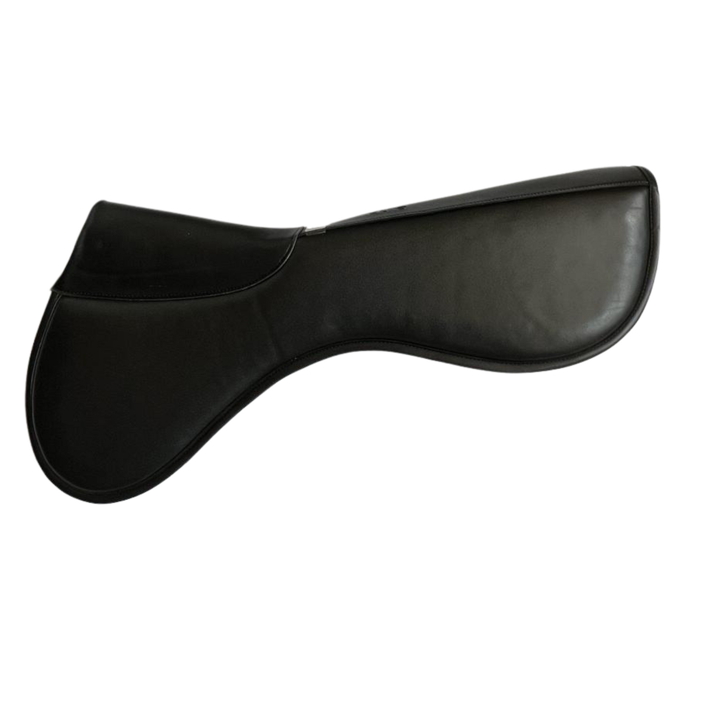 Anatomic Cushion Half Pad
