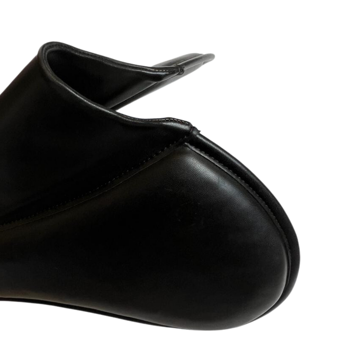 Anatomic Cushion Half Pad