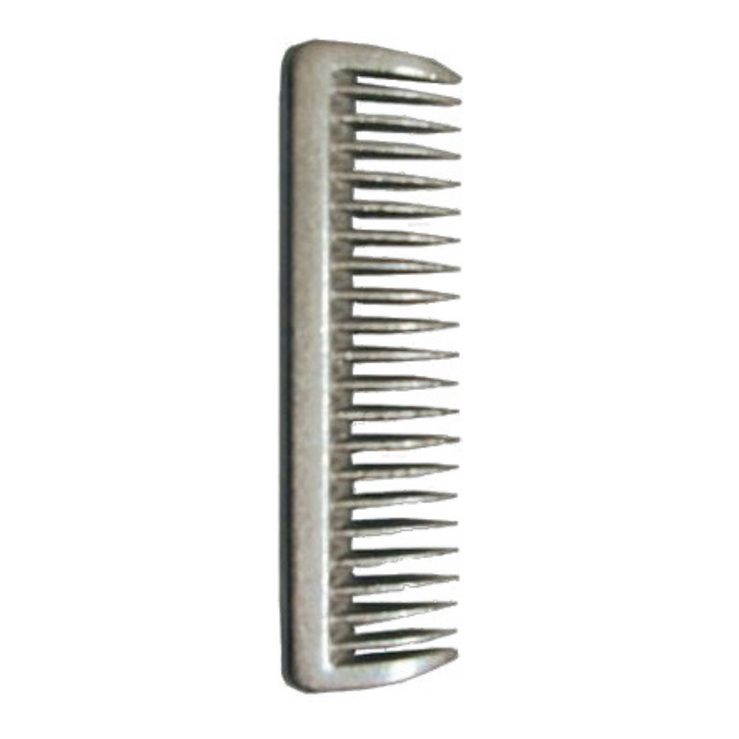 PULLING COMB || 3/4