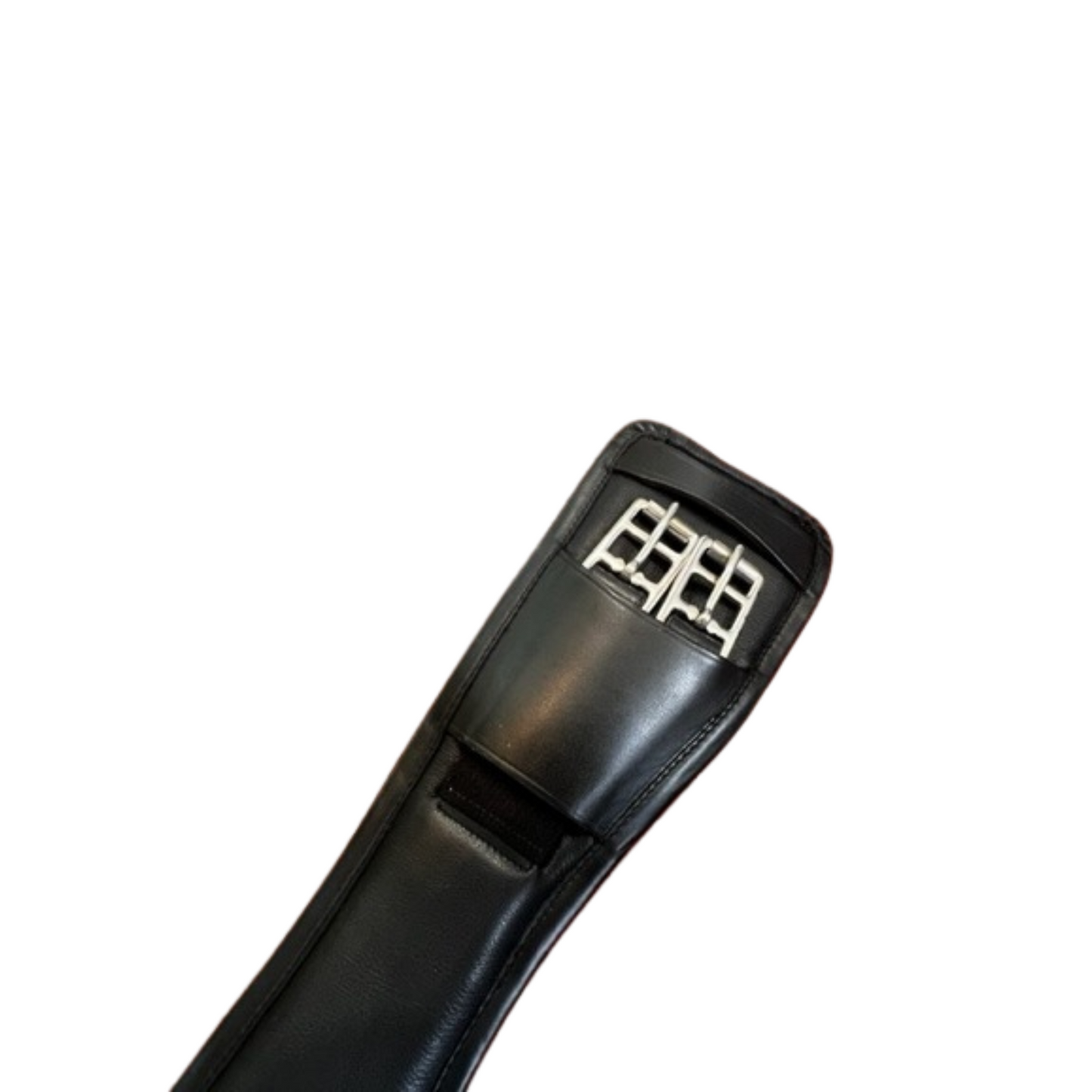 Soft Comfort Dressage Girth || LIMITED SIZES