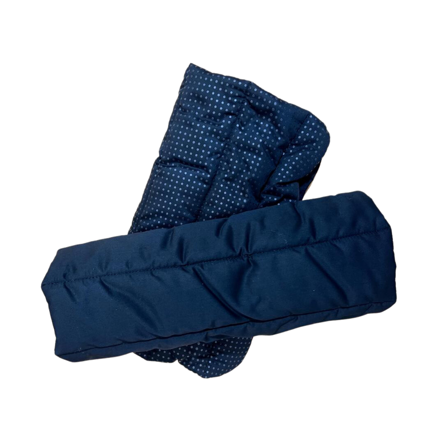 Laura's Loft || Rambo Ionic Wraps || Horse Size ONLY