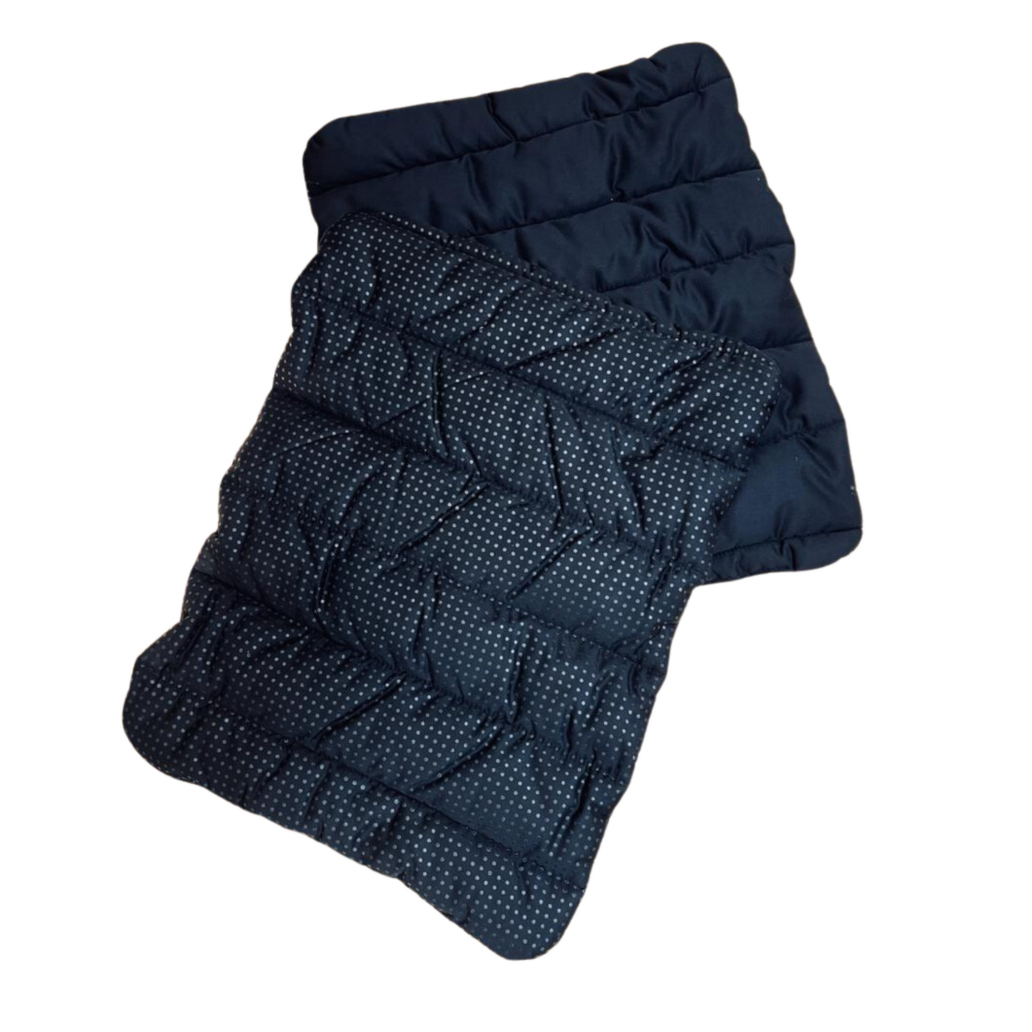 Laura's Loft || Rambo Ionic Wraps || Horse Size ONLY