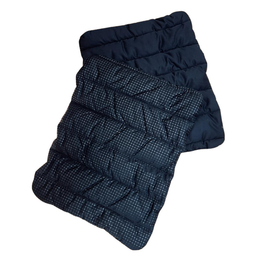 Laura's Loft || Rambo Ionic Wraps || Horse Size ONLY