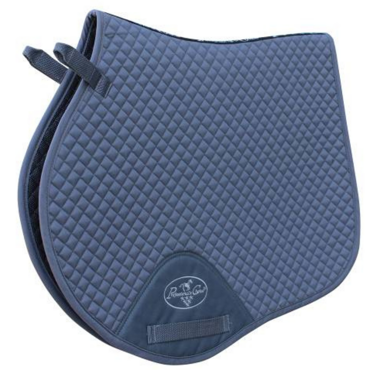 VenTECH® Jump Pad