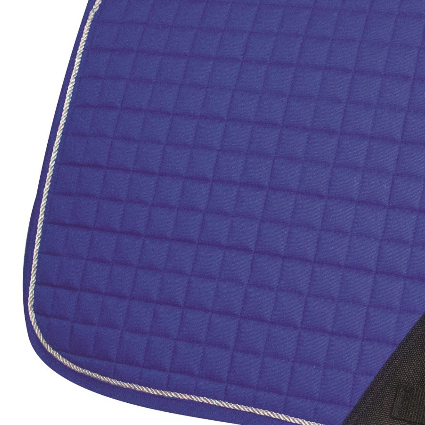 Fusion Close Contact Saddle Pad