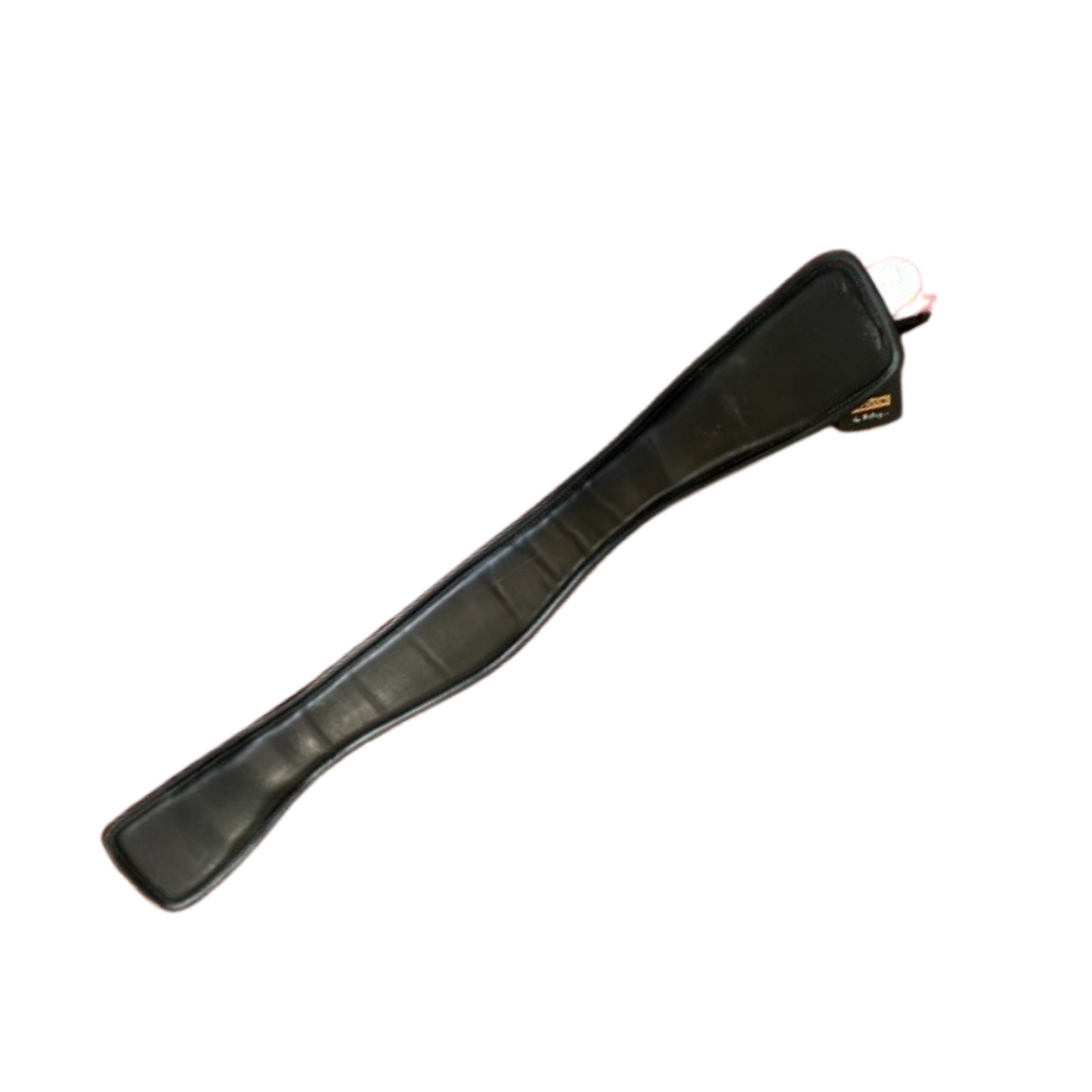 Soft Comfort Dressage Girth || LIMITED SIZES