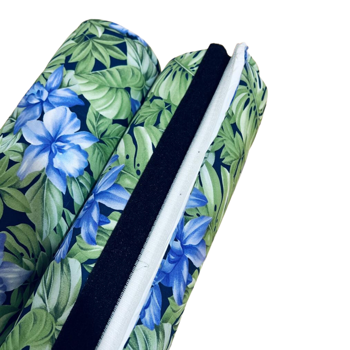 Floral Bandage Wraps || Size 16 ONLY