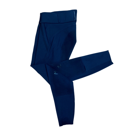 Celine Full Seat Breeches || Size 24 ONLY || SUPER SALE!