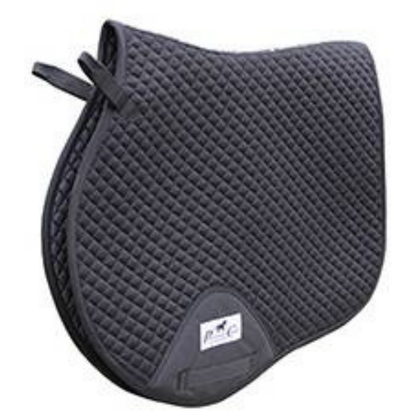 VenTECH® Jump Pad
