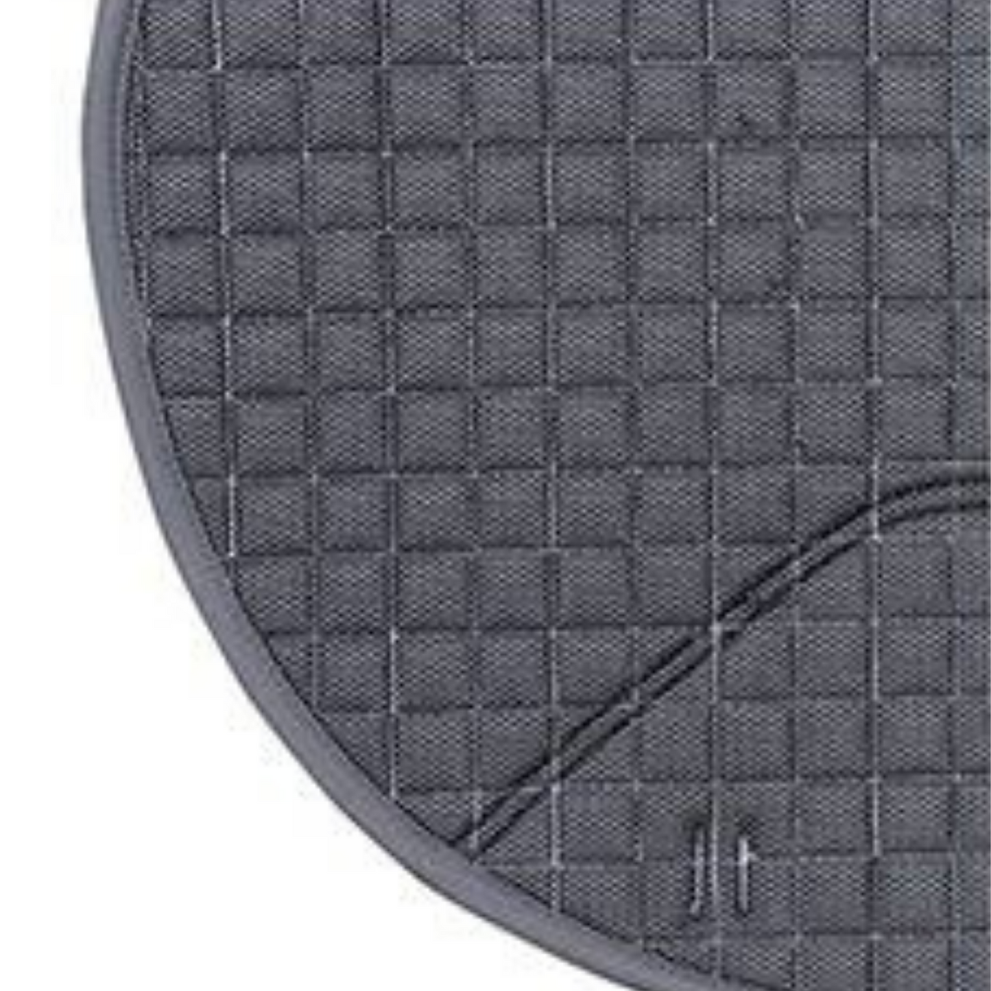 VenTECH® Jump Pad