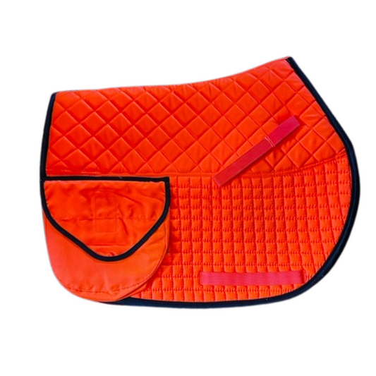 PRI All Purpose Pocket Pad