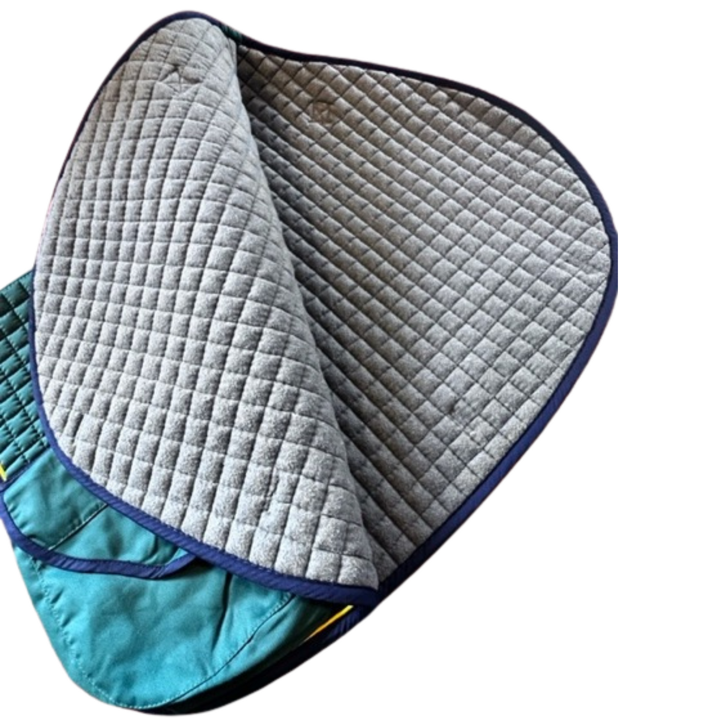 PRI All Purpose Pocket Pad