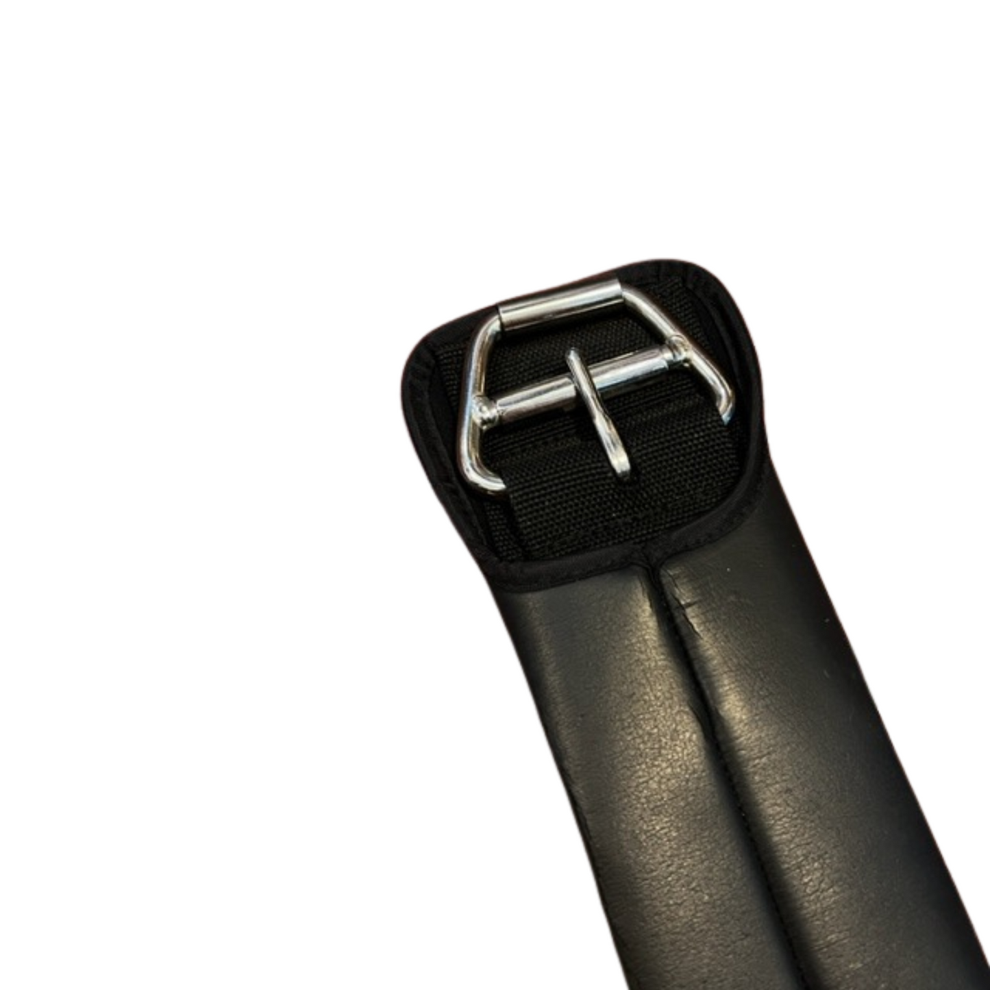 Neoprene Straight Western Girth || SIZE 32 ONLY