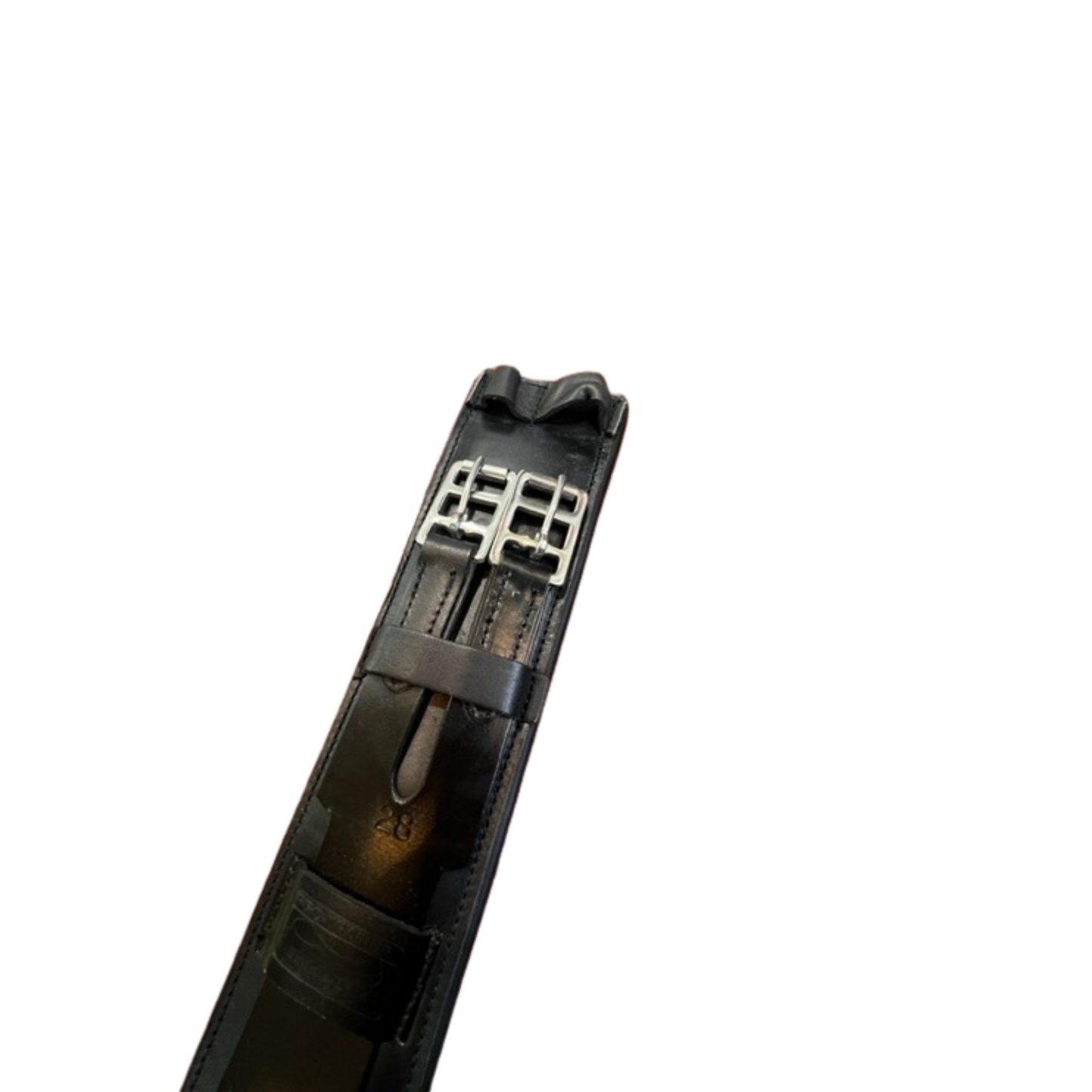 Pro Trainer Girth || SIZE 28 ONLY