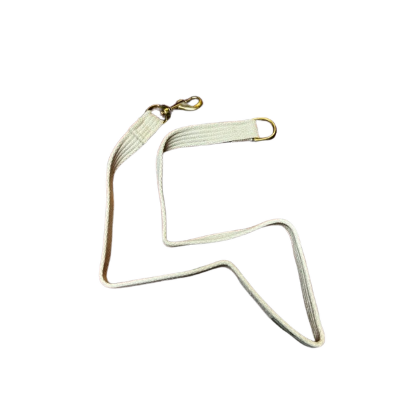 OVER HEAD LUNGE ATTCH