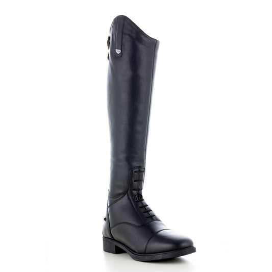Horze Rover Field Tall Boots