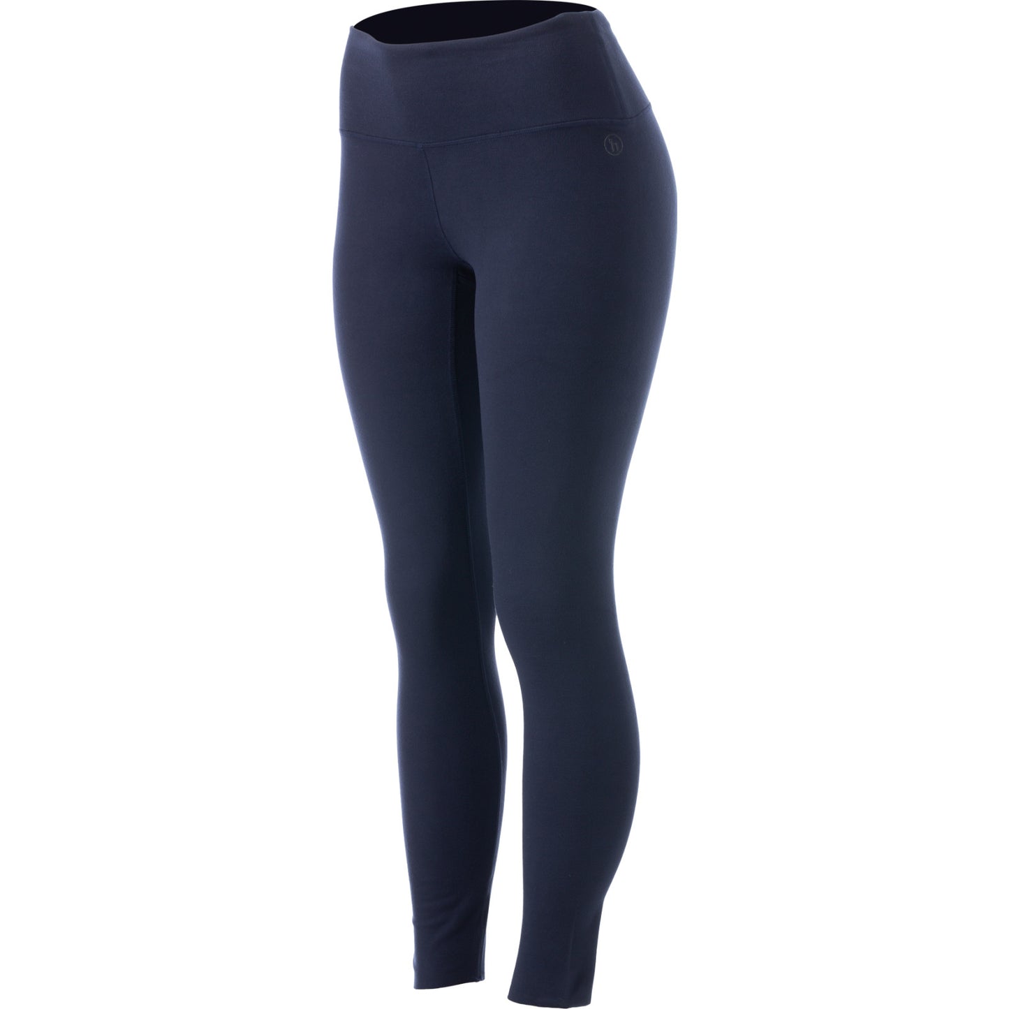 Horze Tess Thermal Base Layer Pants