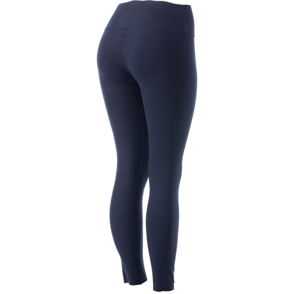 Horze Tess Thermal Base Layer Pants