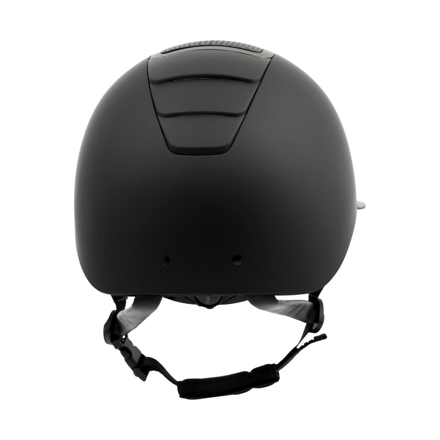 ๐๐ซ๐ถ๐ผ๐ฉ๐ณ๐ฌ ๐ฏ๐ถ๐น๐บ๐ฌ ๐ฉ๐ผ๐ช๐ฒ๐บ๐ Crown MIPS Riding Helmet