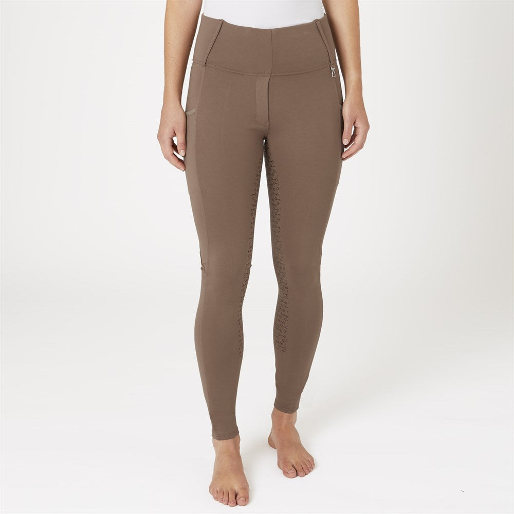 Laura's Loft || Lucinda Full Seat Tights || Size 24 ONLY